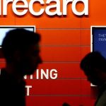 Từ vụ Wirecard, nhìn lại những bê bối kế toán rúng động và hệ lụy tới hãng kiểm toán