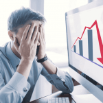 Quyết định đầu tư cần tránh gì?