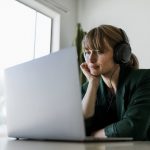 39 website có thể khiến bạn thông minh hơn chỉ trong 10 phút mỗi ngày