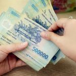 Tiền lương, thưởng, phép năm của người lao động từ năm 2021