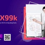 Chương trình Ưu đãi X99k