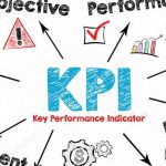 Những lầm tưởng về KPI