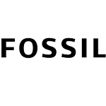 6.01 Fossil