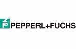 6.03 Pepper Fuch
