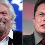 Đây là cách Elon Musk, Richard Branson sử dụng 24 giờ để làm ra hàng tỷ đô la, còn chúng ta thì không