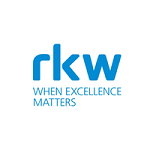 Rkw