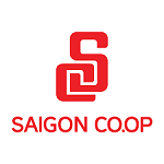 Saigoncoop