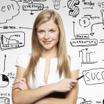 7 thói quen hàng ngày của những CEO thành công