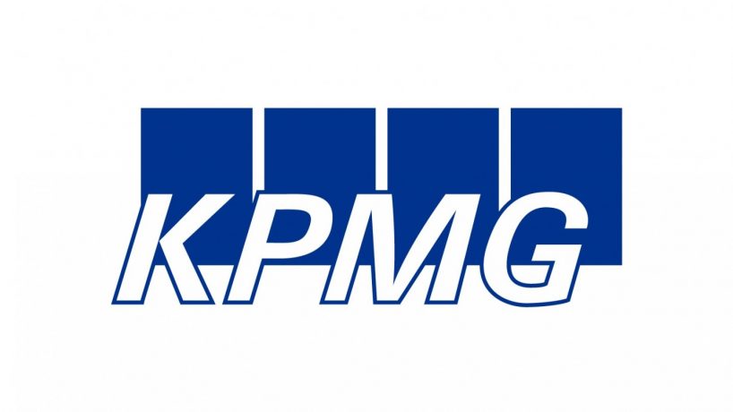 Tình trạng thiếu nhân viên sẽ mất từ 3 đến 5 năm để khắc phục: KPMG