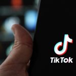 5 bài học thành công giá trị từ sự phát triển thần kỳ của Tik Tok