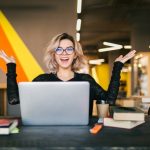 Kỹ năng mọi người học ACCA cần có