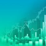10 sự kiện nổi bật của ngành tài chính năm 2020