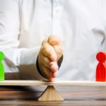 Đàm phán Win-Win: Nghệ thuật “tâm đối nhân”