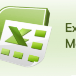 5 ví dụ về Macro Excel sẽ giúp cuộc sống của bạn dễ dàng hơn