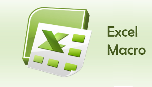 5 ví dụ về Macro Excel sẽ giúp cuộc sống của bạn dễ dàng hơn