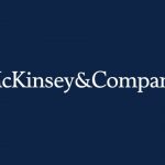 Làm thế nào để có được một cuộc phỏng vấn tại McKinsey, Bain, BCG