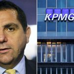 Chủ tịch KPMG Vương quốc Anh từ chức sau khi yêu cầu nhân viên “ngưng ngồi đó và than vãn về đại dịch”