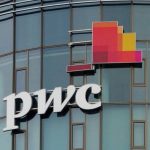 PwC U.K. cho phép nhân viên nghỉ làm vào chiều thứ 6 hè này