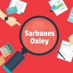 Các nhà lập pháp của Vương quốc Anh cảnh báo về mô hình cải cách kiểm toán theo phong cách Sarbanes-Oxley