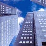 Sau Deloitte và KPMG, liệu phúc lợi của nhân viên có được cải thiện?