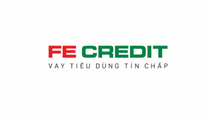 [FE Credit] Tuyển dụng Senior Product Analyst