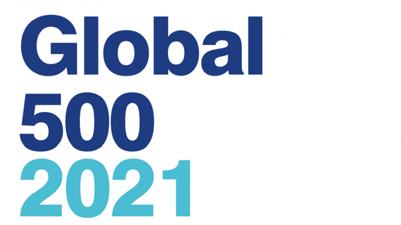Download tài liệu Brand Finance Global 500 – 2021