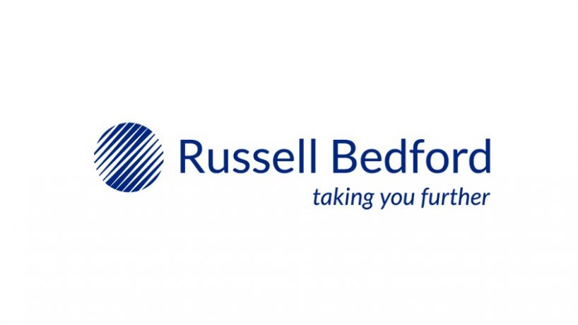 [Cơ hội nghề nghiệp] Russell Bedford KTC tuyển dụng nhiều vị trí