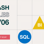 Chương trình Flash Sale 6/6