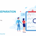 Ưu đãi Combo Big4 Preparation