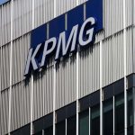 KPMG phạt 615,000 AUD vì gian lận trong kỳ kiểm tra