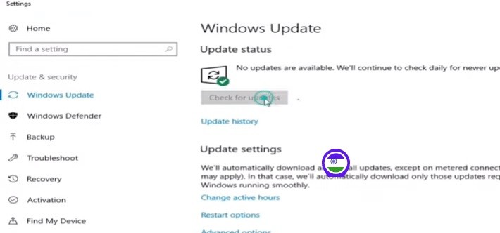 3 cách nâng cấp windows 11 chính thức không bị lỗi chi tiết nhất