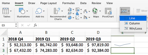 9 kỹ năng Excel hàng đầu cho kế toán năm 2022