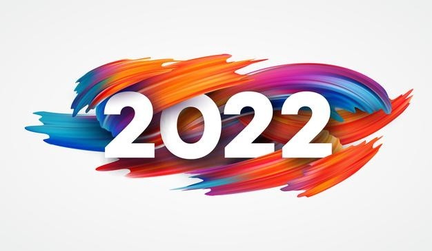 Các nhà tư vấn chia sẻ dự đoán cho năm 2022