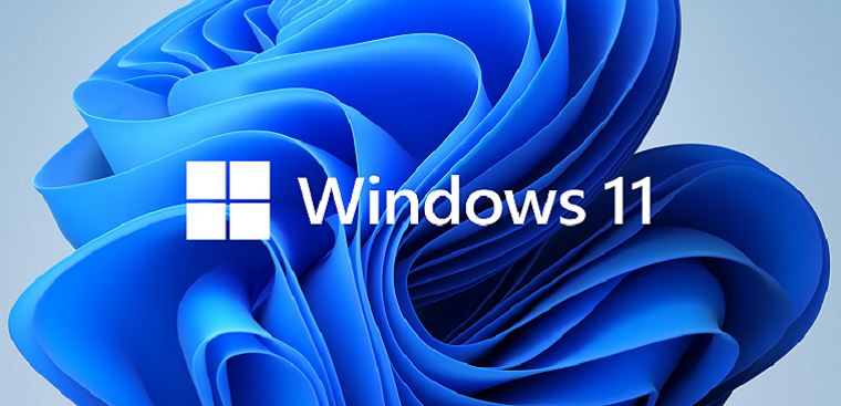 3 cách nâng cấp windows 11 chính thức không bị lỗi chi tiết nhất