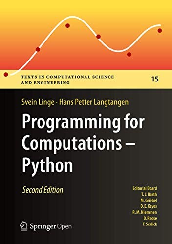 90 ebook Python miễn phí