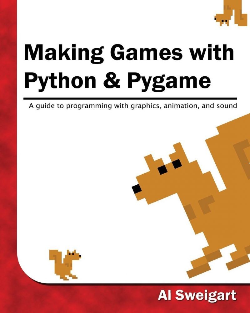 90 ebook Python miễn phí