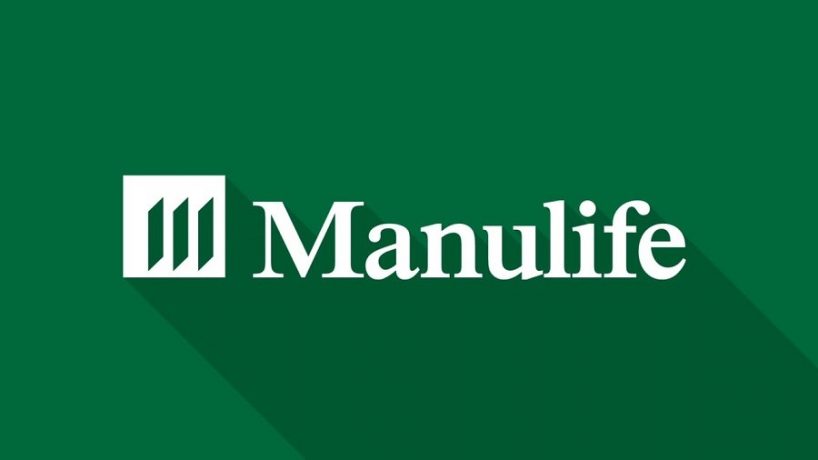 Công ty Manulife tuyển dụng Internal Audit Assistant Manager
