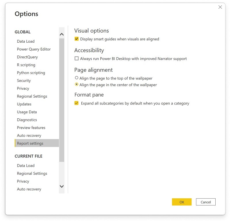WebPage Screenshot Grabber – Các ứng dụng của Microsoft