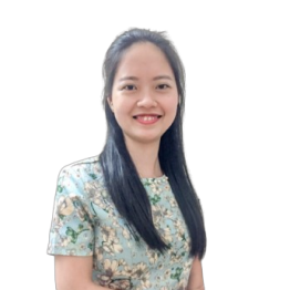 Ngô Thị Yến Trang, MBA, MA