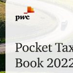 [Download tài liệu] Sổ tay thuế Việt Nam 2022 – PwC