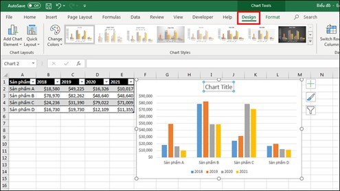 10 công thức Excel chuyên dụng mà dân Digital Marketers cần biết