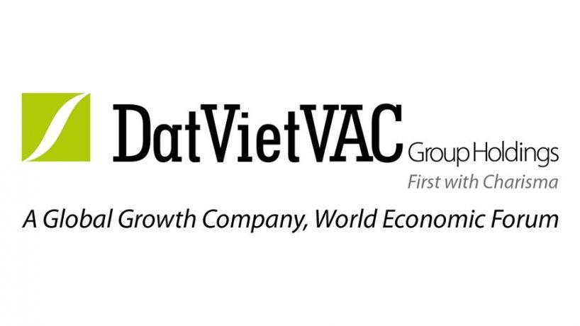 Đất Việt VAC Group tuyển dụng vị trí Internal Auditor