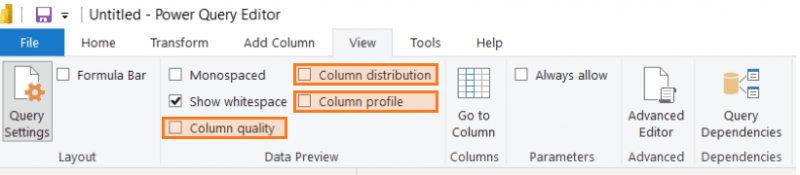 5 điều cần làm để bắt đầu học Power BI