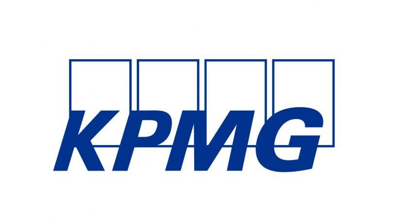 KPMG Lao Co., LTD tuyển dụng Audit Senior 2 hoặc Audit Assistant Manager 1 mảng dịch vụ Tài chính (FS)