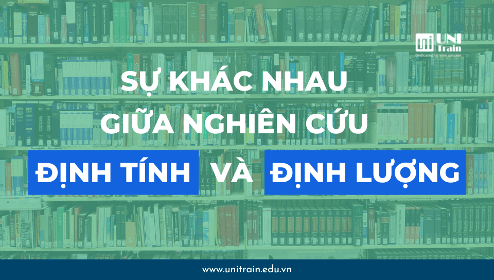 Có thể tạo báo cáo tự động có chứa thông tin Net Promoter Score từ Excel không?
