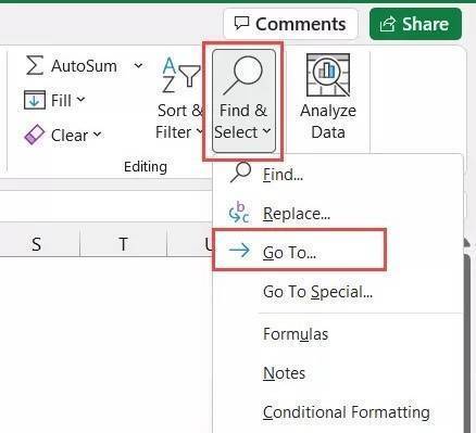 5 cách chuyển đổi giữa các sheet trong Excel 