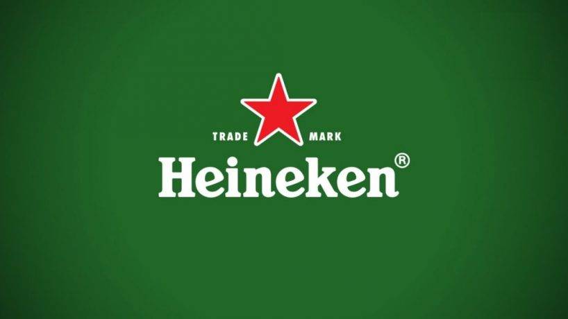 HEINEKEN Việt Nam tuyển dụng BI Senior Manager