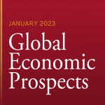 World Bank: Global Economic Prospects 2023