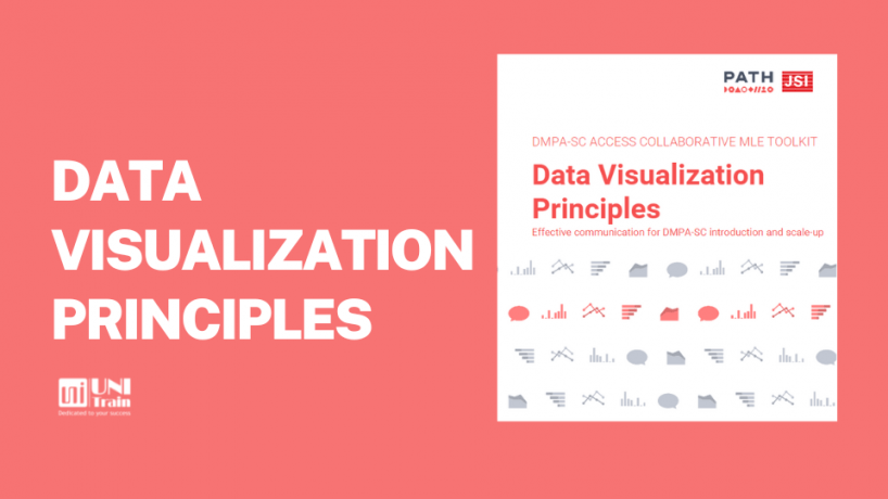 [Tải miễn phí] Data Visualization Principles