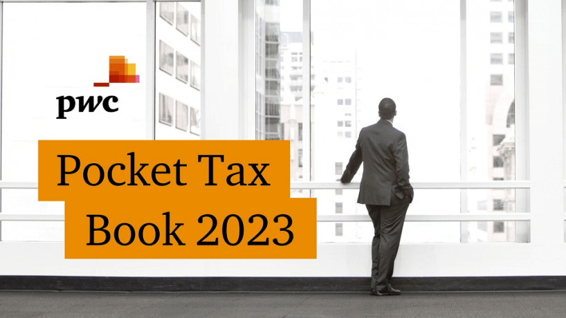 [Free download] Vietnam Pocket Tax Book 2023